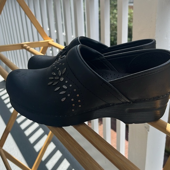 Dansko professional clogs 🌺 - Picture 2 of 11